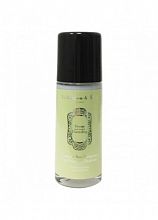 La Sultanе De Saba Anti-perspirant Deodorant Ginger Green Tea 50ml - интернет-магазин профессиональной косметики Spadream, изображение 31052