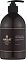 Hadat Cosmetics Hydro Liquid Silk Treatment 500ml - интернет-магазин профессиональной косметики Spadream, изображение 73610
