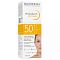 Bioderma Photoderm Spot-Age SPF50+ 40ml - интернет-магазин профессиональной косметики Spadream, изображение 56896