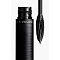 Chanel Inimitable Mascara Le Volume Stretch 10 Noir-Black 6g - интернет-магазин профессиональной косметики Spadream, изображение 64336