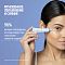 Сomfort Zone Hydramemory Depuff Eye Cream 15ml - интернет-магазин профессиональной косметики Spadream, изображение 72946