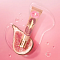 Charlotte Tilbury Unreal Lips Healthy Glow Nectar Oil Juicylicious Candy Fig 14ml - интернет-магазин профессиональной косметики Spadream, изображение 67615