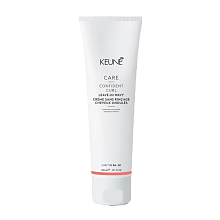 KEUNE Care Confident Curl Leave-in Wavy 300ml Outlet - интернет-магазин профессиональной косметики Spadream, изображение 71271