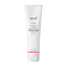 KEUNE Care Confident Curl Leave-in Wavy 300ml Outlet - интернет-магазин профессиональной косметики Spadream, изображение 71271