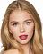 Charlotte Tilbury Lip Cheat 90's Pink 1.2g - интернет-магазин профессиональной косметики Spadream, изображение 59529