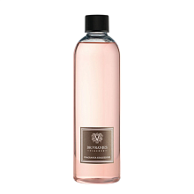 Dr. Vranjes Firenze Home Diffuser Refilll Bellini 500ml Outlet - интернет-магазин профессиональной косметики Spadream, изображение 71854