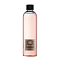 Dr. Vranjes Firenze Home Diffuser Refilll Bellini 500ml Outlet - интернет-магазин профессиональной косметики Spadream, изображение 71854