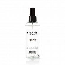 Balmain Hair Couture Silk Perfume 200 ml - интернет-магазин профессиональной косметики Spadream, изображение 39310