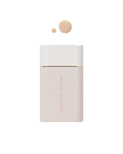 Westman Atelier Vital Skincare Complexion Drops Atelier I 30ml - интернет-магазин профессиональной косметики Spadream, изображение 64005