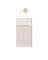 Westman Atelier Vital Skincare Complexion Drops Atelier I 30ml - интернет-магазин профессиональной косметики Spadream, изображение 64005