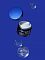 Medicube Zero Pore One Day Cream 50ml - интернет-магазин профессиональной косметики Spadream, изображение 66367