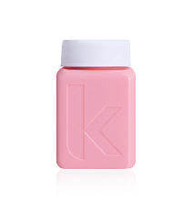 KEVIN.MURPHY Plumping.Rinse 40ml - интернет-магазин профессиональной косметики Spadream, изображение 70680