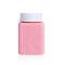 KEVIN.MURPHY Plumping.Rinse 40ml - интернет-магазин профессиональной косметики Spadream, изображение 70680