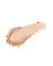 Fenty Beauty Pro Filt'r Soft Matte Powder Foundation 160 9.1g - интернет-магазин профессиональной косметики Spadream, изображение 62564
