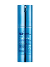 VT Cosmetics Hydrop Reedle Shot 700hL 30ml - интернет-магазин профессиональной косметики Spadream, изображение 66106