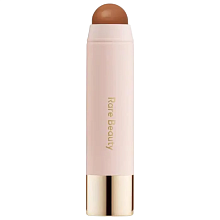 Rare Beauty Warm Wishes Effortless Bronzer Stick Always Sunny 7g - интернет-магазин профессиональной косметики Spadream, изображение 64183