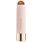 Rare Beauty Warm Wishes Effortless Bronzer Stick Always Sunny 7g - интернет-магазин профессиональной косметики Spadream, изображение 64183