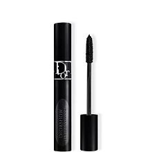 Dior Diorshow Pump'n'Volume Mascara 090 Noir 6g - интернет-магазин профессиональной косметики Spadream, изображение 62675