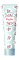 Evas Kiss by RoseMine Perfumed Hand Cream – Petit Baby 60ml - интернет-магазин профессиональной косметики Spadream, изображение 46449
