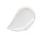 Charlotte Tilbury Charlotte's Magic cream 30ml - интернет-магазин профессиональной косметики Spadream, изображение 64650