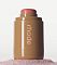 Rhode Pocket Blush Sprinkle 5,3g - интернет-магазин профессиональной косметики Spadream, изображение 64500