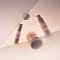 Rose Inc The Brightening Essentials Gift Set 15/10/15ml - интернет-магазин профессиональной косметики Spadream, изображение 59426