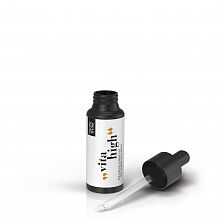 SKINBIOTIC Mix and Match Vitamin Shot 15 ml - фото 28817 SKINBIOTIC Mix and Match Vitamin Shot 15 ml - интернет-магазин профессиональной косметики Spadream, изображение 28817