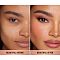 Charlotte Tilbury Matte Beauty Blush Wand Pillow Talk Peach Pop 12ml - интернет-магазин профессиональной косметики Spadream, изображение 64848