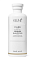 KEUNE Care Satin Oil Shampoo 300ml Outlet - интернет-магазин профессиональной косметики Spadream, изображение 71241