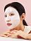 Biodance Bio-Collagen Real Deep Mask 4x34g - интернет-магазин профессиональной косметики Spadream, изображение 72435