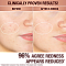 Charlotte Tilbury Dark Spot Correcting Radiance Recovery Serum 30ml - интернет-магазин профессиональной косметики Spadream, изображение 66150