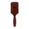Evo Pete Ionic Paddle Brush - интернет-магазин профессиональной косметики Spadream, изображение 57853
