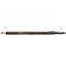 BABOR Eye Brow Pencil, 01 light brown - интернет-магазин профессиональной косметики Spadream, изображение 41393