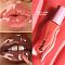 Gisou Honey Infused Lip Oils Gloss Hour Edition Set 8ml/8ml/8ml - интернет-магазин профессиональной косметики Spadream, изображение 67980
