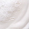 Comfort Zone Tranquillity Shower Cream 200ml - интернет-магазин профессиональной косметики Spadream, изображение 72707