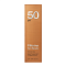 Fillerina Sun Beauty Body Sun Spray SPF50+ 200ml - интернет-магазин профессиональной косметики Spadream, изображение 54451