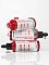 Medicube Hypochlorous Acid Peel Shot 80ml - интернет-магазин профессиональной косметики Spadream, изображение 72254