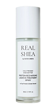 Rated Green Cold Pressed Spray 80ml - интернет-магазин профессиональной косметики Spadream, изображение 73393