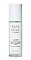 Rated Green Cold Pressed Spray 80ml - интернет-магазин профессиональной косметики Spadream, изображение 73393