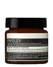 Aesop Parsley Seed Anti-Oxidant Facial Hydrating Cream 60ml - интернет-магазин профессиональной косметики Spadream, изображение 52010