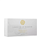 Rituals Luxury Car Air Freshener Holder + Refills White Basil 2x3g - интернет-магазин профессиональной косметики Spadream, изображение 62519
