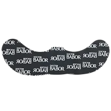 DOCTOR BABOR Renewal Eye Zone Patch 5p - интернет-магазин профессиональной косметики Spadream, изображение 70138