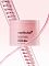 Medicube PDRN Pink Collagen Toning Gel Toner Pad 70pcs - интернет-магазин профессиональной косметики Spadream, изображение 66615
