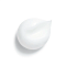 Chanel Hydra Beauty Camellia Repair Mask 50g - интернет-магазин профессиональной косметики Spadream, изображение 64435