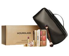 Hourglass The Full Face Edit - интернет-магазин профессиональной косметики Spadream, изображение 59129