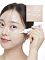 VT Cosmetics Garlic AC Reedle Shot Spot Cream 15ml - интернет-магазин профессиональной косметики Spadream, изображение 72298