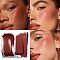 Patrick Ta Major Headlines Double-Take Crème & Powder Blush Duo She Knows Who She Is 10.5g - интернет-магазин профессиональной косметики Spadream, изображение 64824