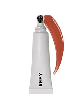 REFY Tinted Lip Gloss Fawn 13ml Outlet - интернет-магазин профессиональной косметики Spadream, изображение 71083