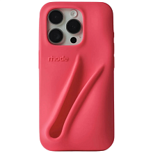 Rhode Lip Case Guava Spritz For iPhone 14 Pro Max - интернет-магазин профессиональной косметики Spadream, изображение 58370