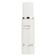 Forlle'd VK Essence 30ml - интернет-магазин профессиональной косметики Spadream, изображение 63814
